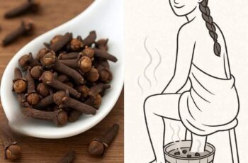 Unlocking the Natural Power of Cloves: Simple Home Remedies for Better Health